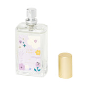 B.lot Eau De Toilette (Love Angel)