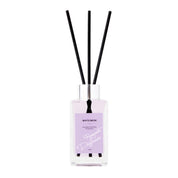 Diffuser Romantic 120ml (White Musk)