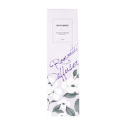 Diffuser Romantic 120ml (White Musk)