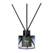 Perfume Diffuser 120ml (Pure Cotton)