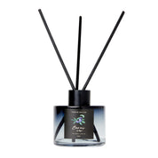 Perfume Diffuser 120ml (Blackberry & Bay)