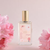 B.lot Eau De Toilette (Be my Sweetheart)