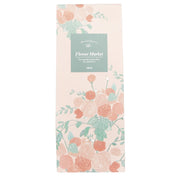 Diffuser Romantic Fragrance 200ml (Flower Market)