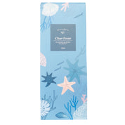 Diffuser Romantic Fragrance 200ml (Ocean)