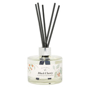 Diffuser Romantic Fragrance 200ml (Black Cherry)