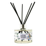 Perfume Diffuser 200ml (White Musk) v2