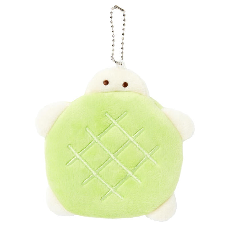 Photo Card Case Turtle