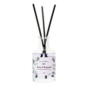 Car Diffuser Mini 50ml (Berry Bergamot)