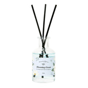 Car Diffuser Mini 50ml (Blooming Ocean)