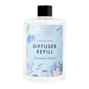 Diffuser Refill 500ml (Blooming Ocean)