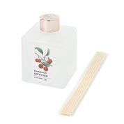 Fragrance Diffuser 200ml (Black Cherry)