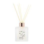 Fragrance Diffuser 200ml (Clean Cotton)