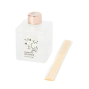 Fragrance Diffuser 200ml (Clean Cotton)