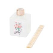 Fragrance Diffuser 200ml (Flower Garden)