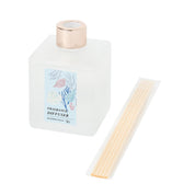 Fragrance Diffuser 200ml (Blooming Ocean)