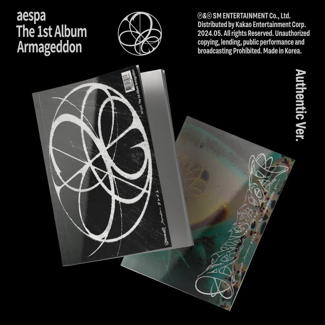 240523-aespa-the-1st-album-armageddon-authentic-my-power-v0-lt3duk0dd62d1.webp