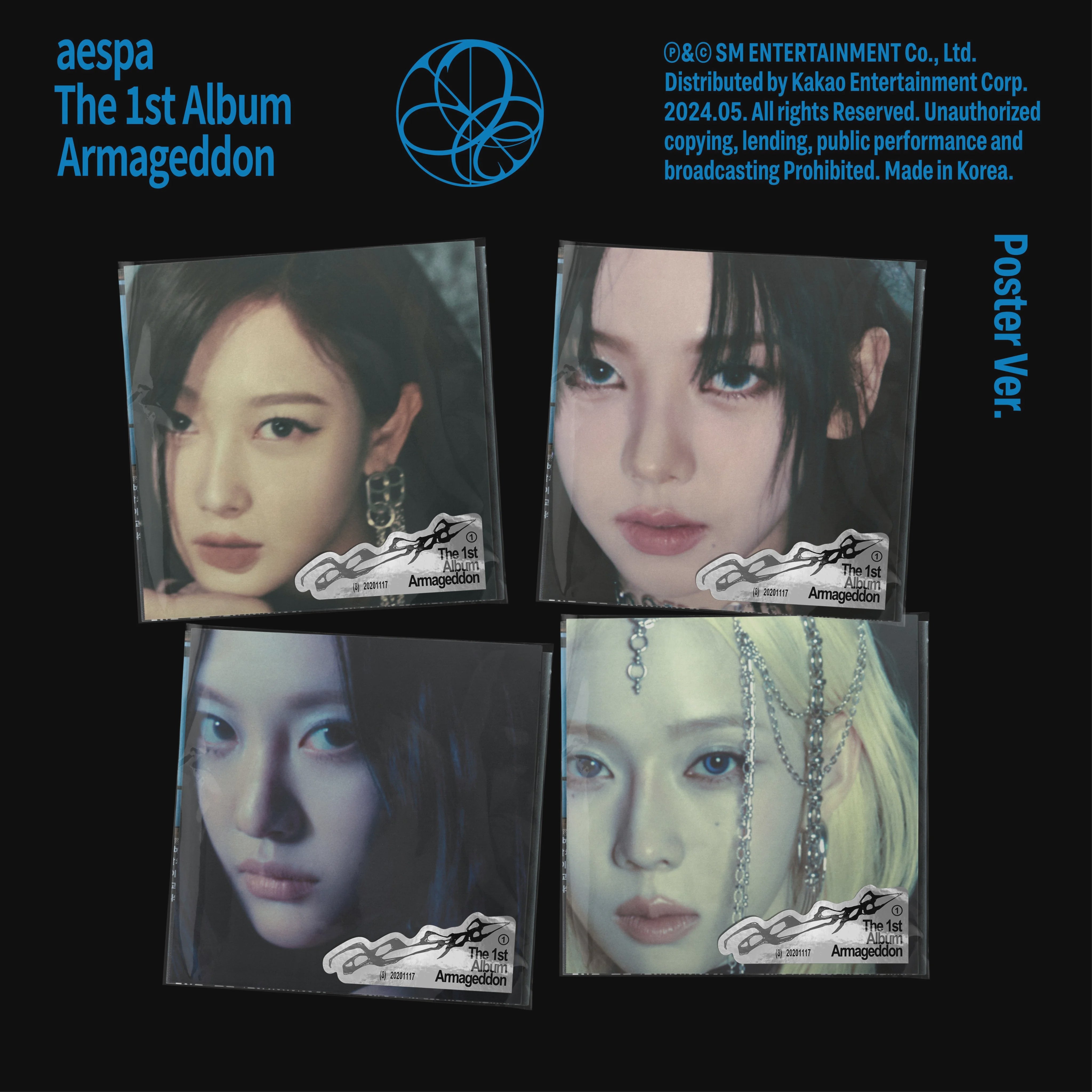 240523-aespa-the-1st-album-armageddon-authentic-my-power-v0-t3gearbdd62d1.jpg