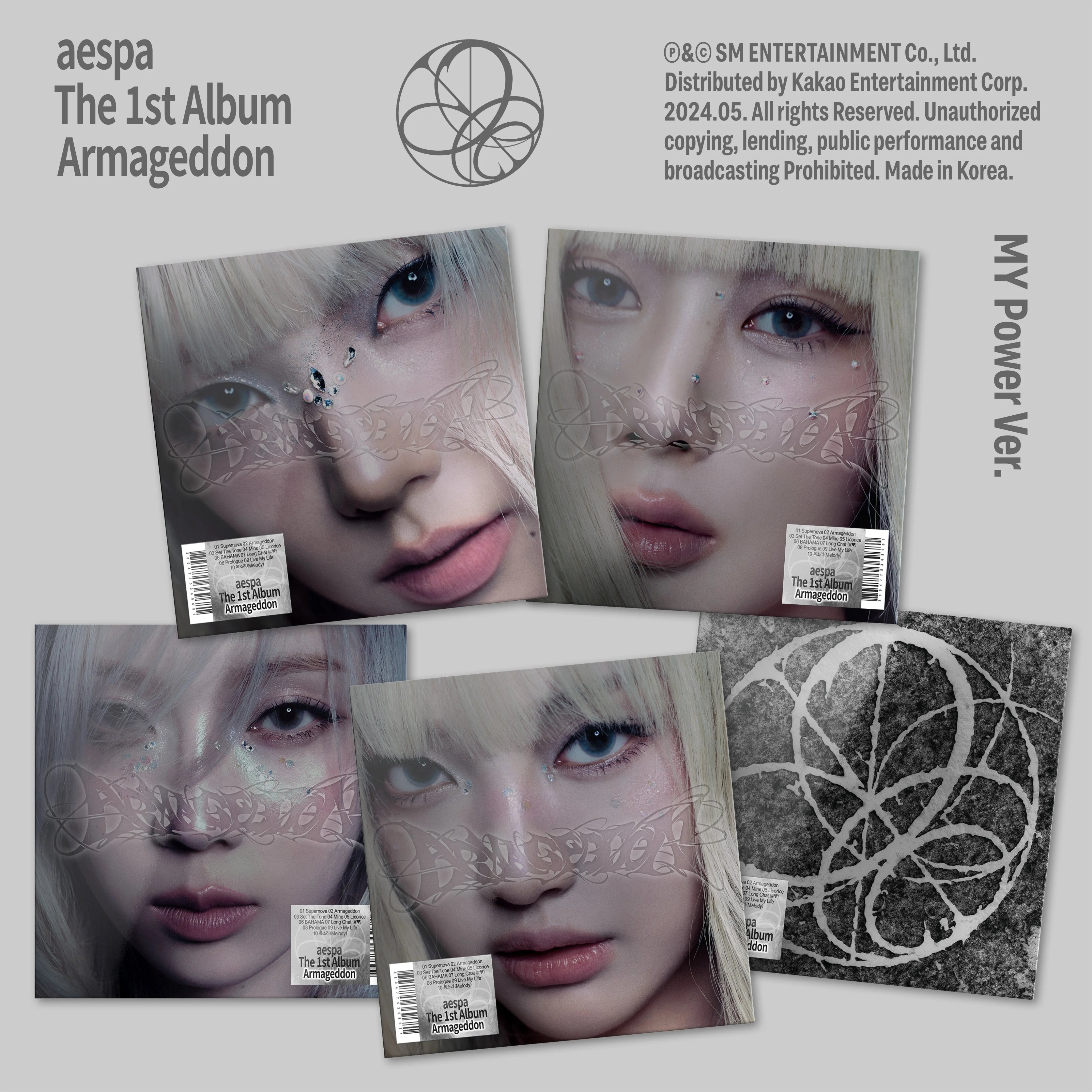 240523-aespa-the-1st-album-armageddon-authentic-my-power-v0-zng8dp4dd62d1.webp