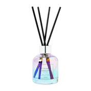 Aurora Diffuser 120ml (Summer Melon)