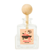 Car Diffuser 40ml (Peach Tea)