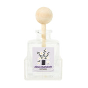 Car Diffuser 40ml (Aqua Blossom)