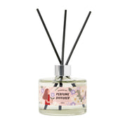 Perfume Diffuser 200ml (Blooming Day)