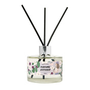 Perfume Diffuser 200ml (Grape Fruity)