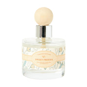 Car Perfume Diffuser 50ml (Sweet Freesia)