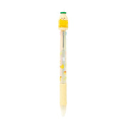 3-COLOR PEN BANANA MILK