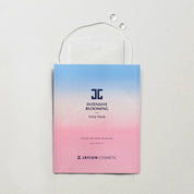 JAYJUN Intensive Blooming 1step Mask