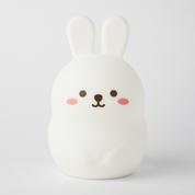 Soft Mood Light Rabbit