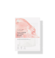 medicube - Collagen Lifting Mask