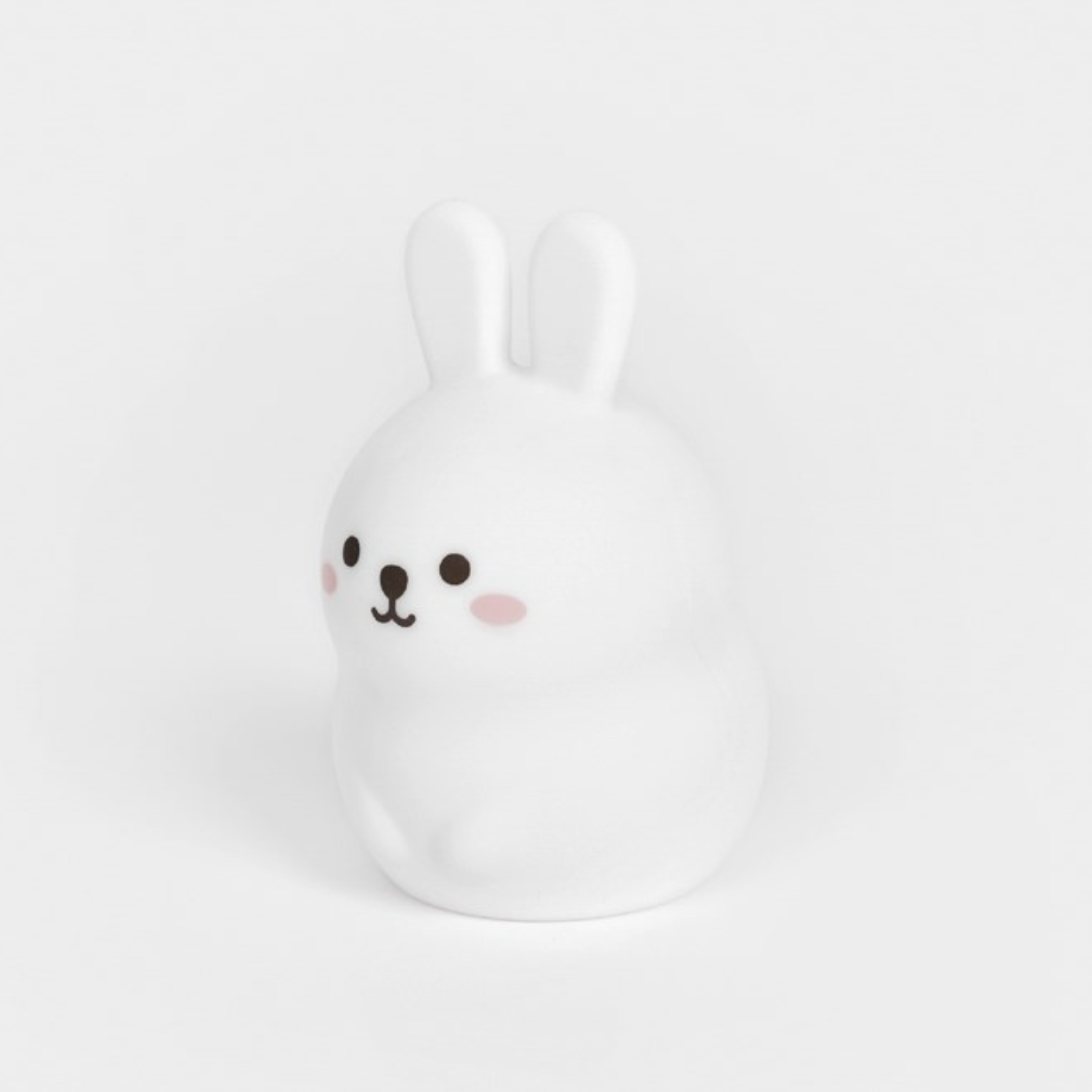 MOOD LAMP - M RABBIT