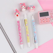 Sanrio Figure Mechanical Pencil My Melody