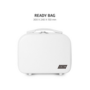 Ikon's the Dreamping: Ready Bag Set