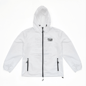 Seventeen Windbreaker Medium