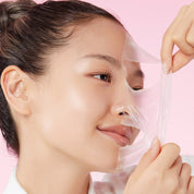 medicube - Collagen Night Wrapping Mask