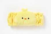 Bath Hairband Plushy Iren