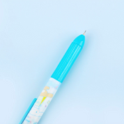 Sanrio Mini Sharp Mechanical Pencil 0.5mm - Cinnamoroll