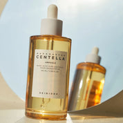 SKIN 1004 - Madagascar Centella Ampoule [55ml]