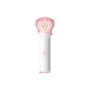 [Pre-Order] Red Velvet Fansignal Lip Balm