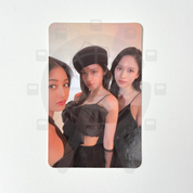 [POB EVENT] RANDOM Twice Ready To Be Digipack Unit POB