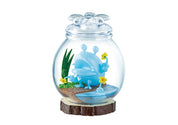 Re-ment Pikmin Terrarium Collection Vol.2