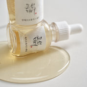 Beauty of Joseon - Glow Serum