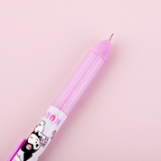 Sanrio Mini Sharp Mechanical Pencil 0.5mm - Kuromi