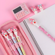 Sanrio Figure Mechanical Pencil My Melody