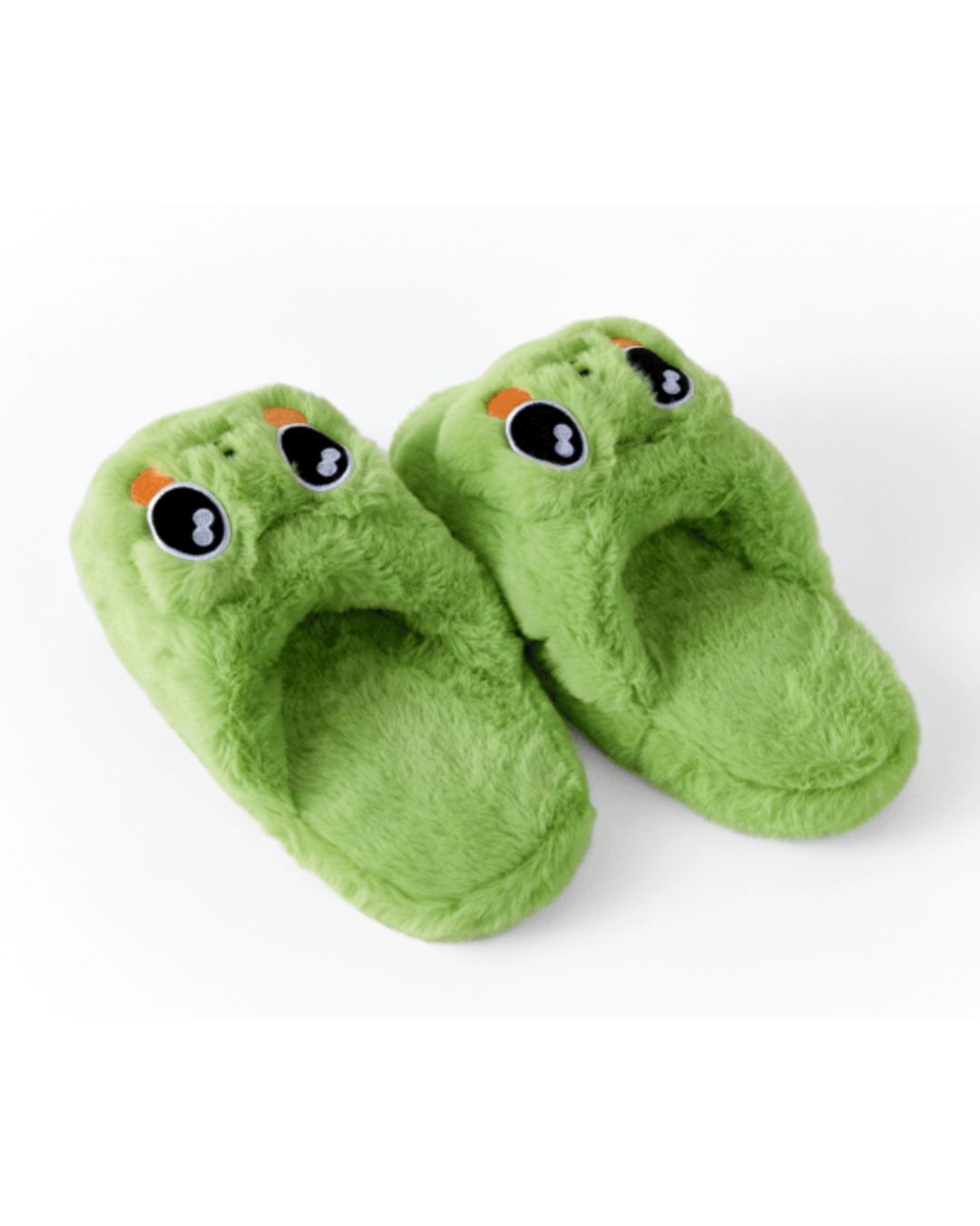 Seventeen Artist Made Merch: THEpalee Cozy Set Slipper [The 8]