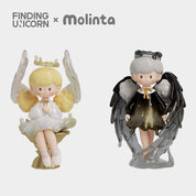 Molinta Natural Series Blind Box