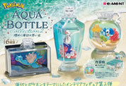 Re-ment Pokemon Aqua Bottle Collection Vol.2 - Memories on the Shiny Shore