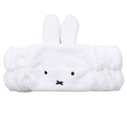 Hairband Miffy